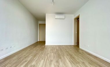 VENDO/ALQUILO APTO 363 m2 - PUNTA PACIFICA Q TOWER