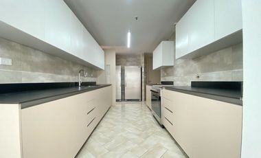 VENDO/ALQUILO APTO 363 m2 - PUNTA PACIFICA Q TOWER