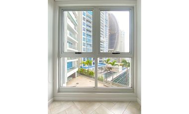 VENDO/ALQUILO APTO 363 m2 - PUNTA PACIFICA Q TOWER