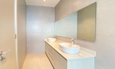 VENDO/ALQUILO APTO 363 m2 - PUNTA PACIFICA Q TOWER
