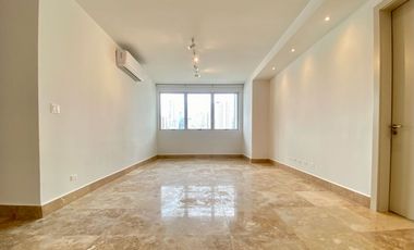 VENDO/ALQUILO APTO 363 m2 - PUNTA PACIFICA Q TOWER
