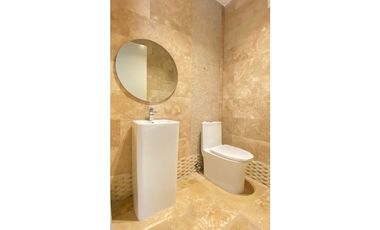 VENDO/ALQUILO APTO 363 m2 - PUNTA PACIFICA Q TOWER
