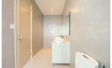VENDO/ALQUILO APTO 363 m2 - PUNTA PACIFICA Q TOWER