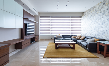 Apartamento de lujo frente al mar en PH MAREA I - Costa del Este