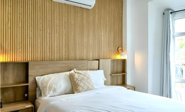 Se Alquila - Vende Edificio en Casco Viejo