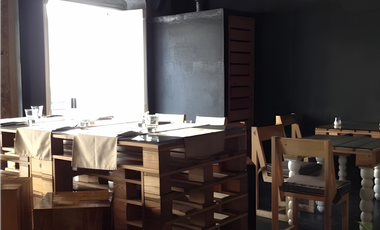 Se Alquila - Vende Edificio en Casco Viejo