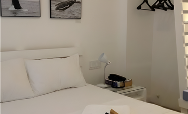 Se Alquila - Vende Edificio en Casco Viejo