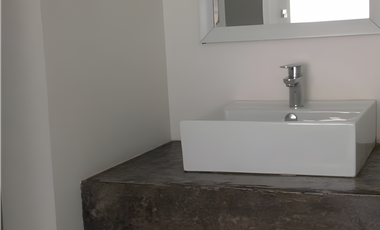 Se Alquila - Vende Edificio en Casco Viejo