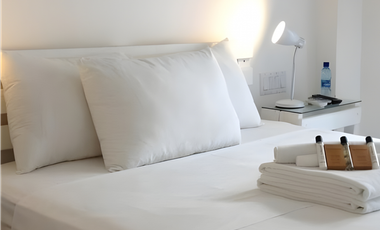 Se Alquila - Vende Edificio en Casco Viejo