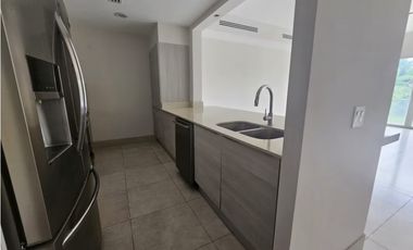 Venta de apartamento reposeido en Buenaventura, Rio Hato