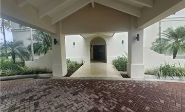 Venta de apartamento reposeido en Buenaventura, Rio Hato
