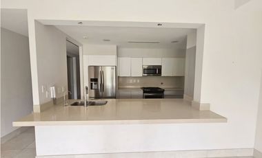 Venta de apartamento reposeido en Buenaventura, Rio Hato