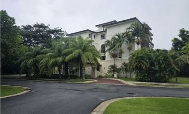 Venta de apartamento reposeido en Buenaventura, Rio Hato