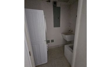Venta de apartamento reposeido en Buenaventura, Rio Hato