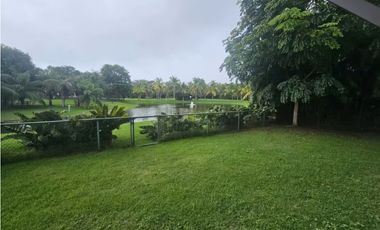 Venta de apartamento reposeido en Buenaventura, Rio Hato
