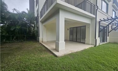 Venta de apartamento reposeido en Buenaventura, Rio Hato