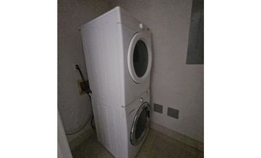 Venta de apartamento reposeido en Buenaventura, Rio Hato