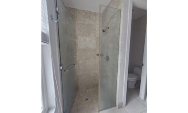 Venta de apartamento reposeido en Buenaventura, Rio Hato