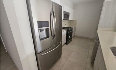 Venta de apartamento reposeido en Buenaventura, Rio Hato