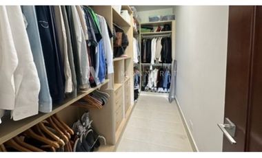 SE VENDE PLANTA BAJA EN THE RESERVE
