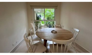 SE VENDE PLANTA BAJA EN THE RESERVE