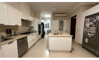 SE VENDE PLANTA BAJA EN THE RESERVE