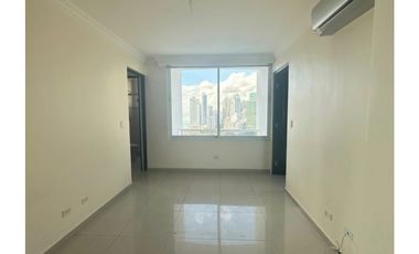 Se Vende apartamento en PH Ocean Drive, Punta Pacífica (MZ)