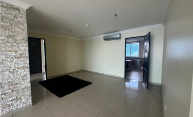 Se Vende apartamento en PH Ocean Drive, Punta Pacífica (MZ)