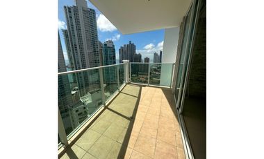 Se Vende apartamento en PH Ocean Drive, Punta Pacífica (MZ)