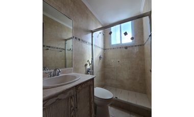 Se Vende apartamento en PH Ocean Drive, Punta Pacífica (MZ)