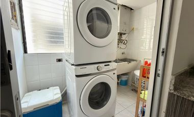 Se Alquila apartamento en PH The Millenial, Obarrio (MZ)
