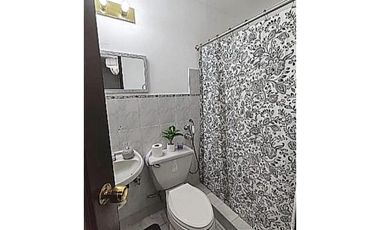 VENTA DE CASA SAN ANTONIO