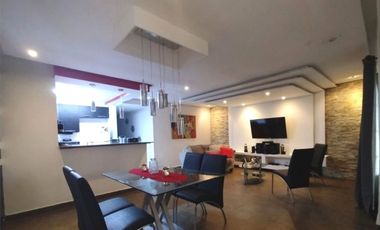 VENTA DE CASA SAN ANTONIO