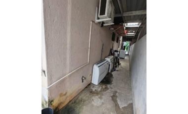 VENTA DE CASA SAN ANTONIO