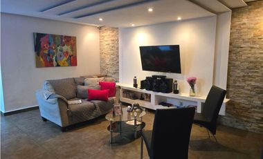 VENTA DE CASA SAN ANTONIO