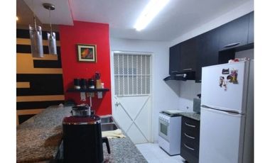 VENTA DE CASA SAN ANTONIO