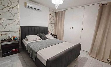 VENTA DE CASA SAN ANTONIO