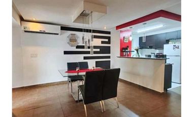 VENTA DE CASA SAN ANTONIO