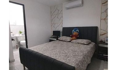 VENTA DE CASA SAN ANTONIO