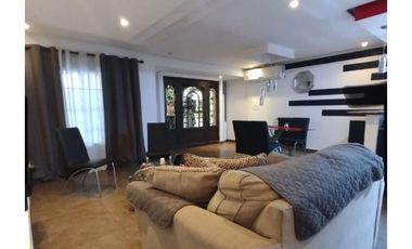 VENTA DE CASA SAN ANTONIO
