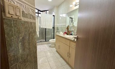 Se Vende apartamento en PH The Millenium, Obarrio (MZ)