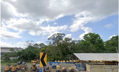 Terreno en Pedregal (ID 13392)