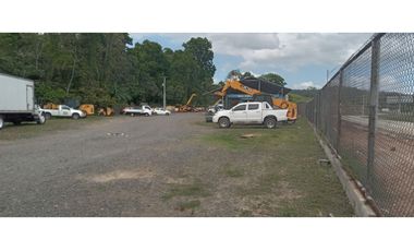 Terreno en Pedregal (ID 13392)