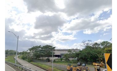 Terreno en Pedregal (ID 13392)