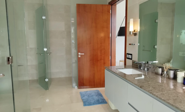 Casa frente a la Playa en Velamar, Buenaventura (ID 13393)