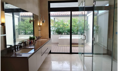 Casa frente a la Playa en Velamar, Buenaventura (ID 13393)