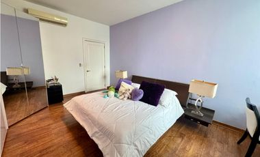 Apartamento de lujo en Ocean One, Costa del Este