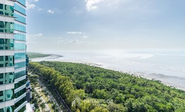 Apartamento de lujo en Upper East, Costa del Este