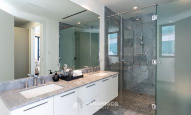 Apartamento de lujo en Upper East, Costa del Este