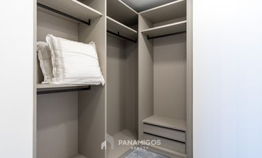 Apartamento de lujo en Upper East, Costa del Este